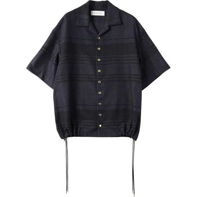 CULLNI SS25