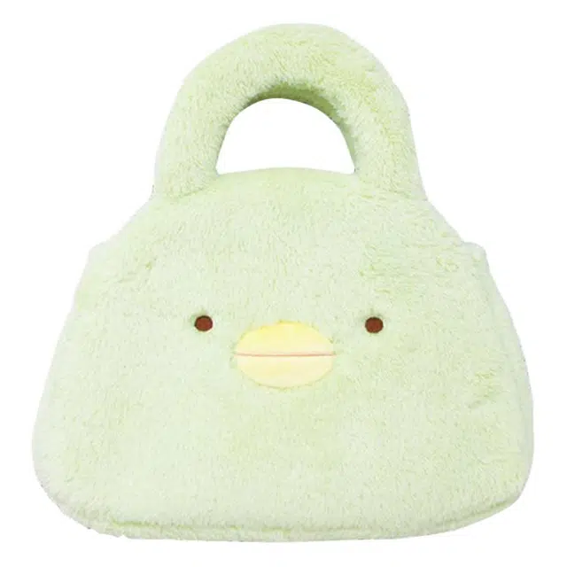 SAN-X Sumikko Gurashi
