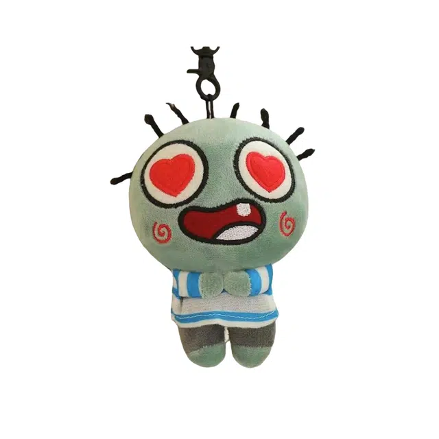 Brangdy 14cm