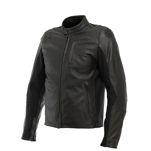 DAINESE ISTRICE QDF Quickdry Frame