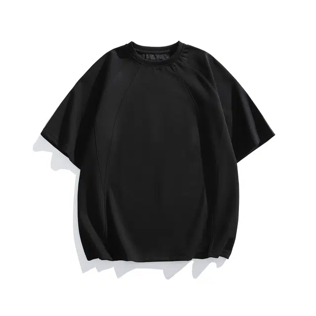 OLDTRIBE T