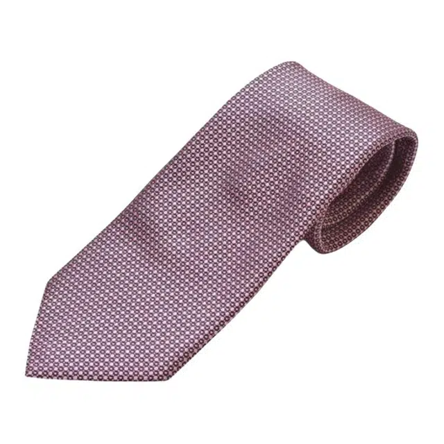 Zegna
