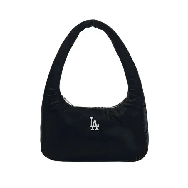 MLB