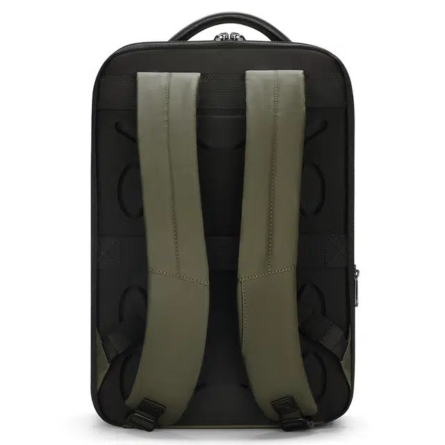 CROSSGEAR 180