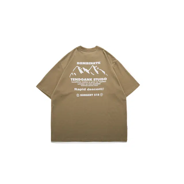CVOOOER T