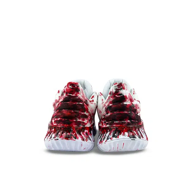 adidas Pro Bounce 2018