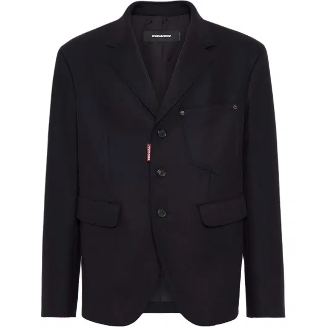 DSQUARED 2
