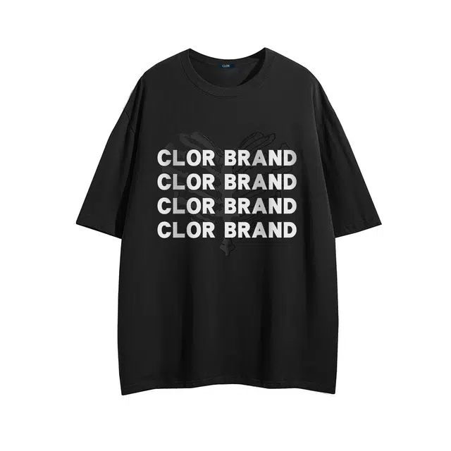 CLOR T
