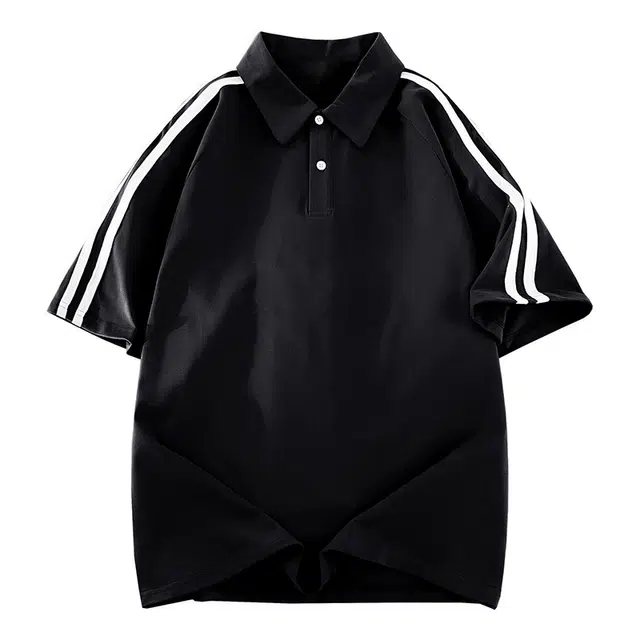 Topland Polo