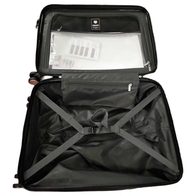 SAMSONITE Logo 20