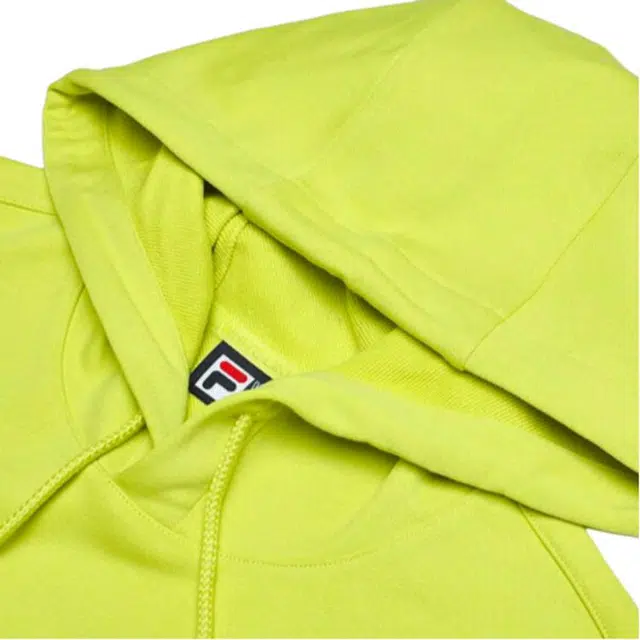 FILA Logo