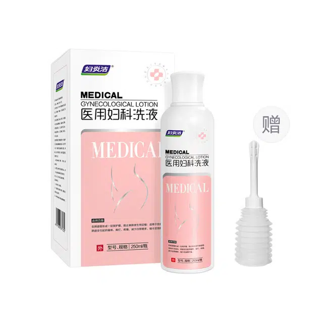 250ml