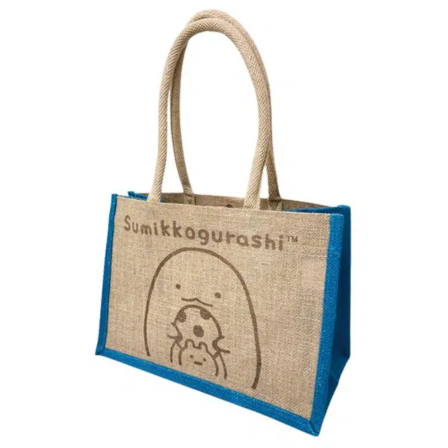 SAN-X Sumikko Gurashi Tote
