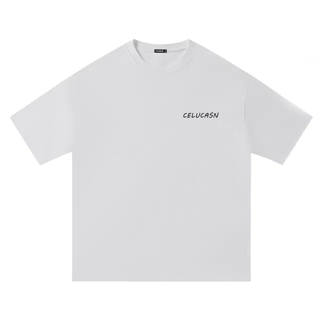 CELUCASN LogoT