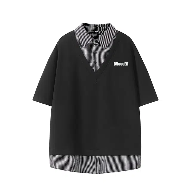 CVOOOER Polo