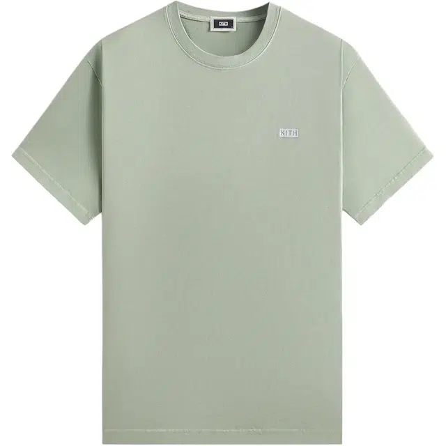 KITH LAX T