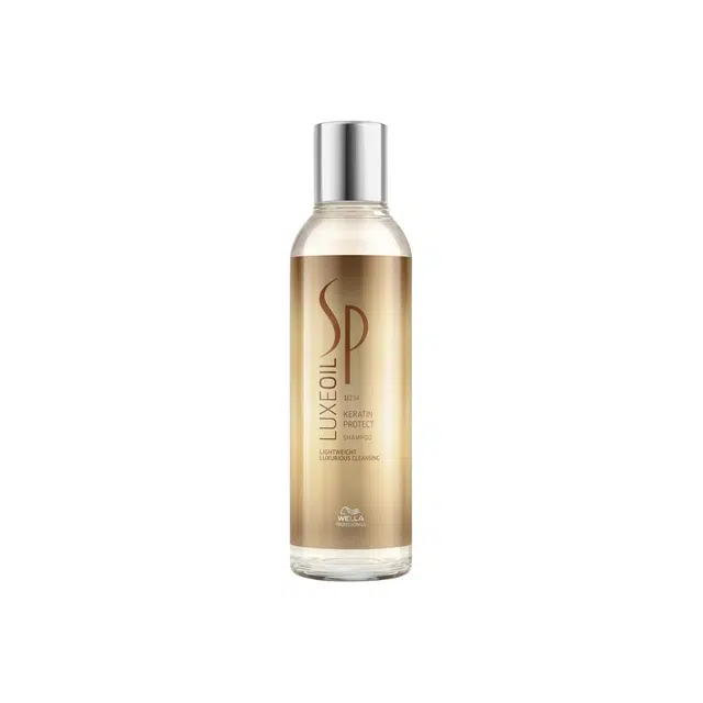 200ml