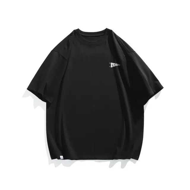 OLDTRIBE T