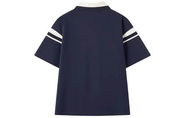 tokidoki Polo