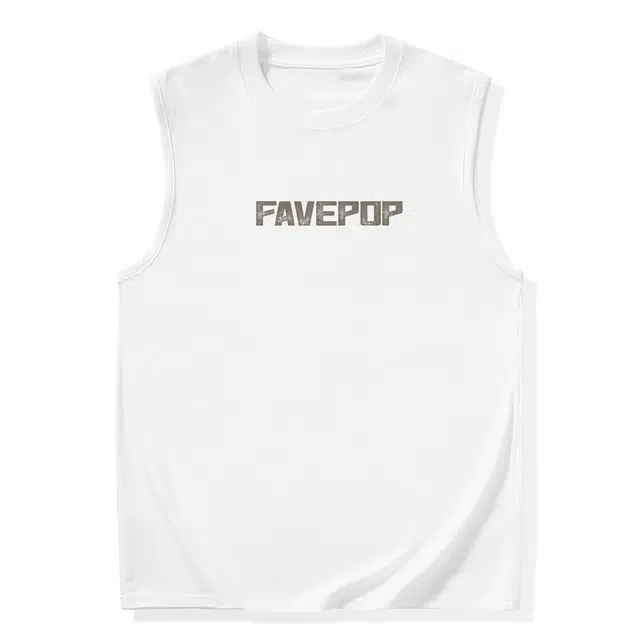 FAVEPOP logo
