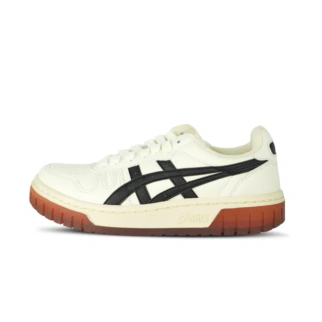 Asics Court MZ CNY
