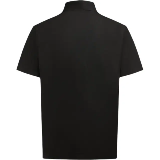 Hush Puppies Polo