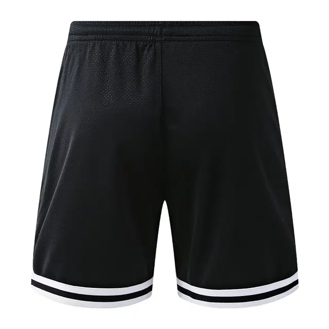 JOMA