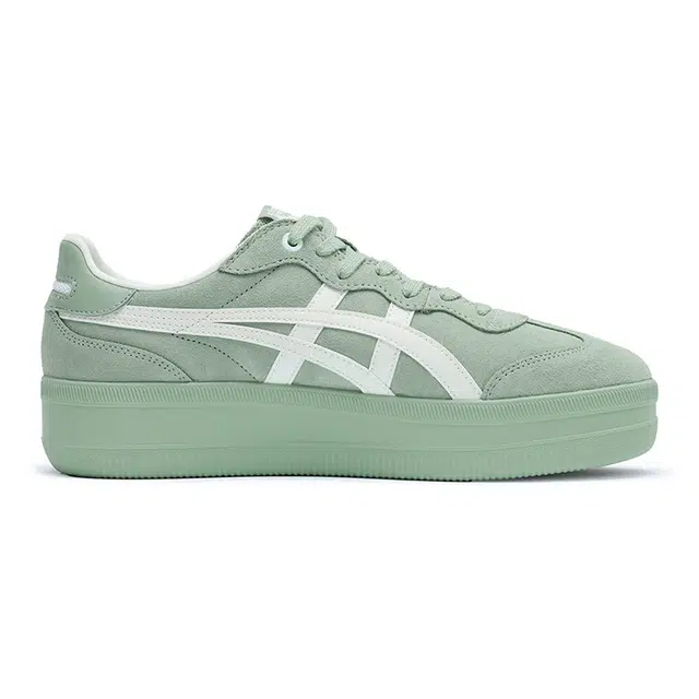 Onitsuka Tiger Tokuten Chunk
