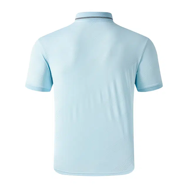 JOMA Polo