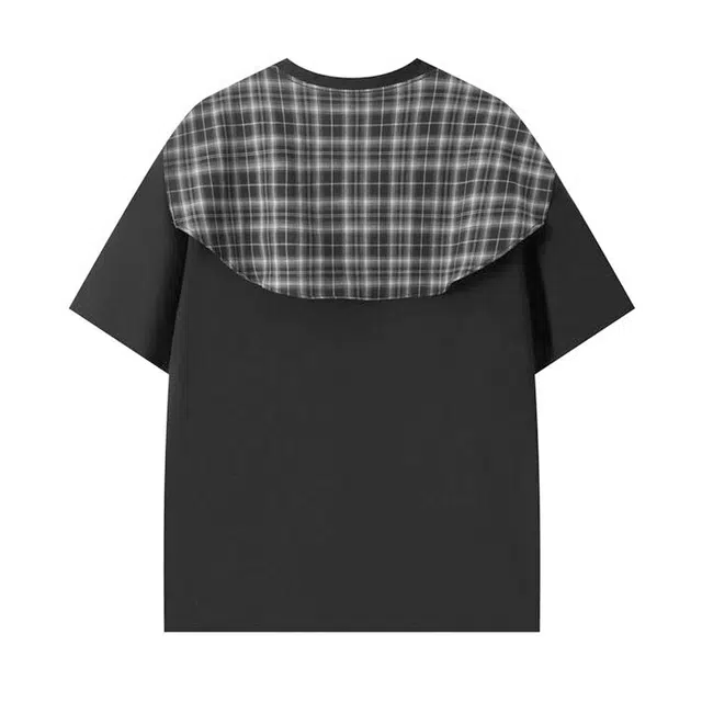 FORCEPULR T