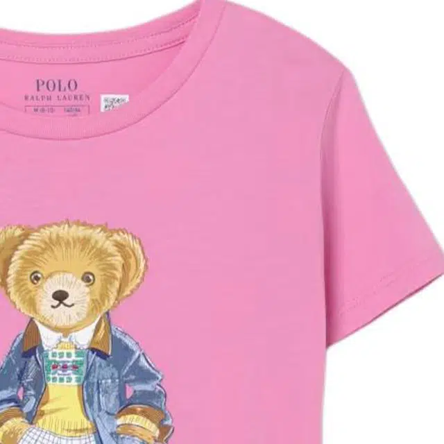 Polo Ralph LaurenT