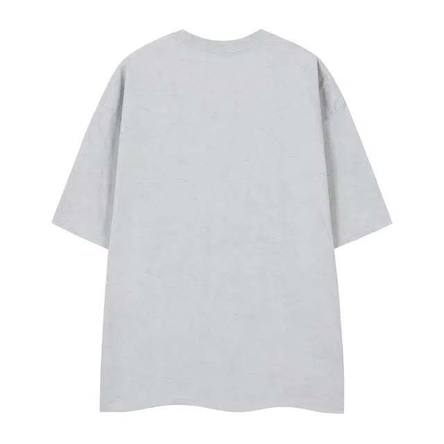BEEHIVES T