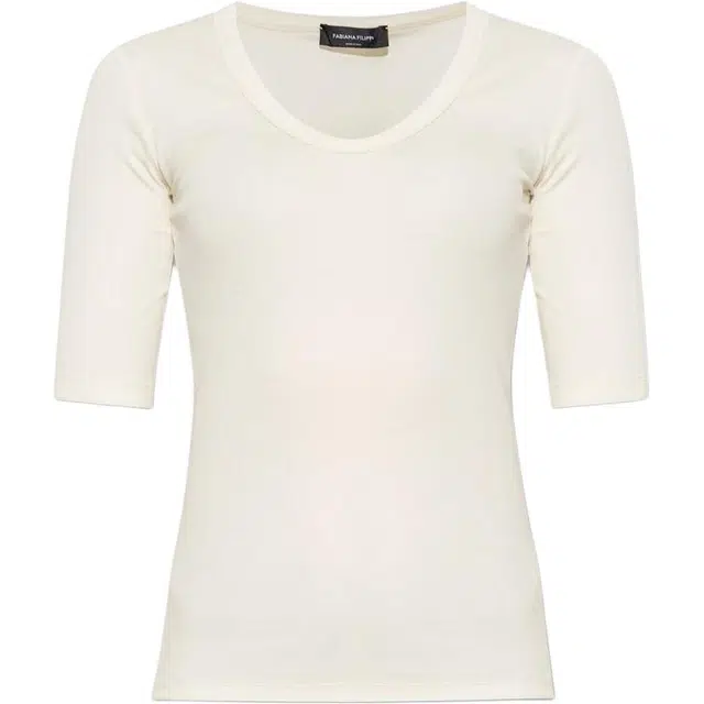 Fabiana Filippi FW25T