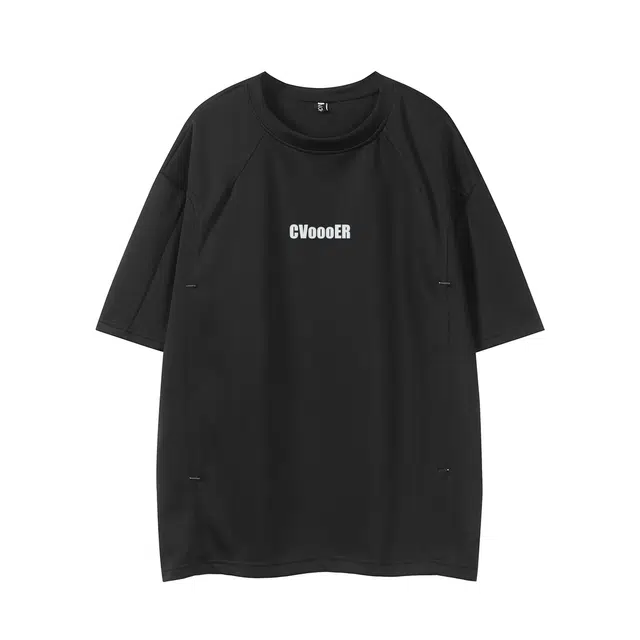 CVOOOER cleanfitLOGOT