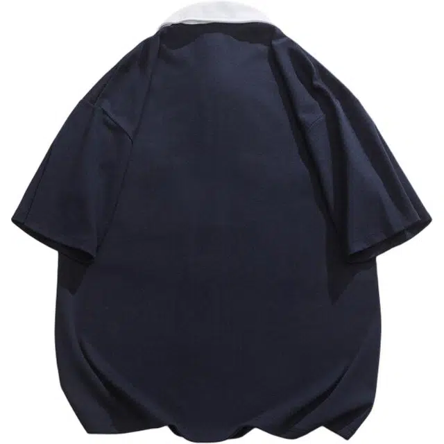 VERAF CA Polo