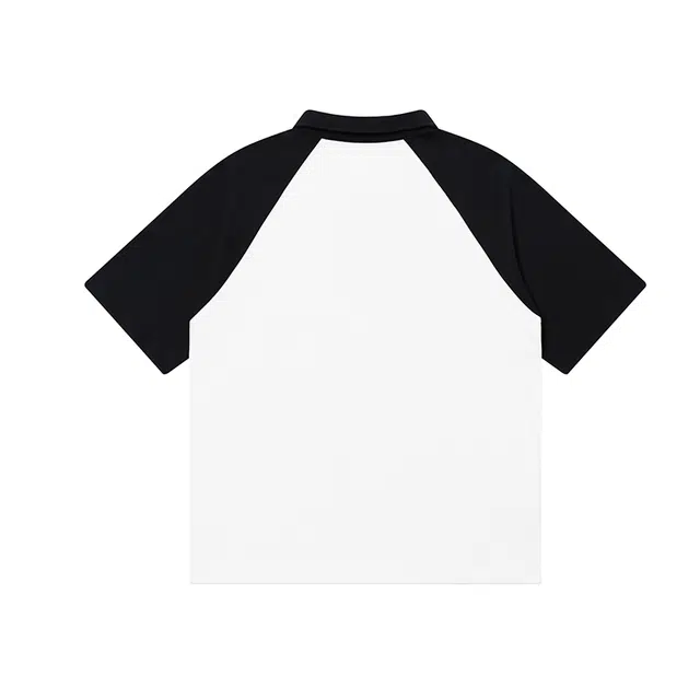 JUNGLE TIGER Polo