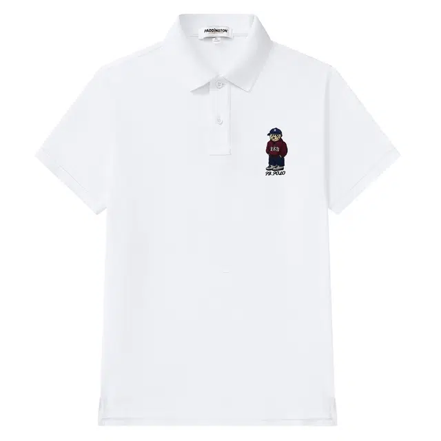 LogoPolo
