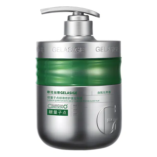800ml