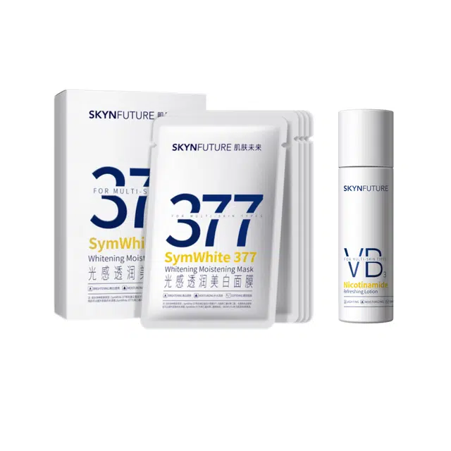 377VB