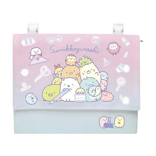 SAN-X Sumikko Gurashi