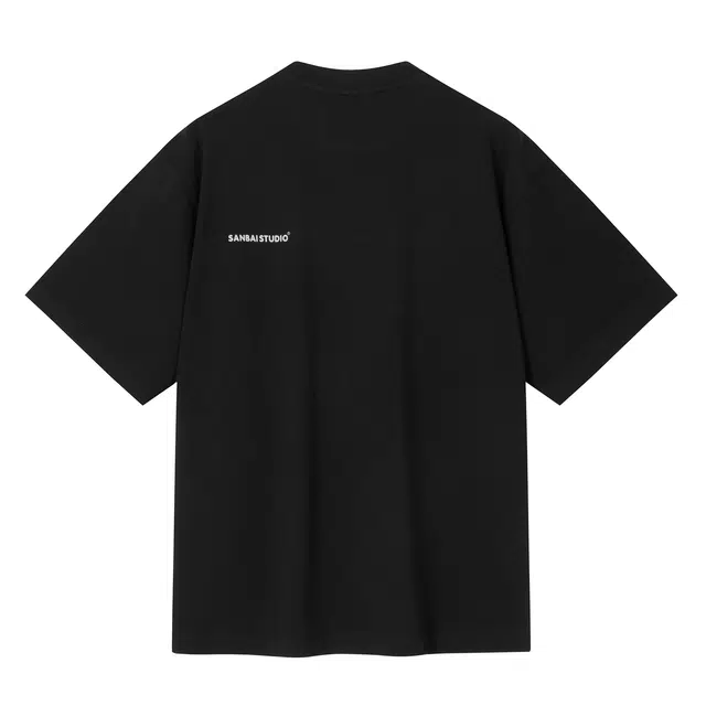 SANBAI STUDIO T