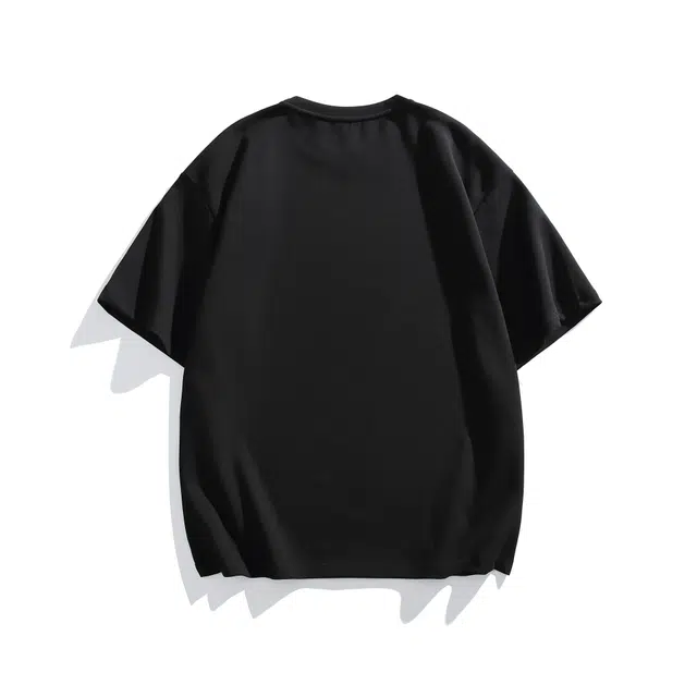 OLDTRIBE T