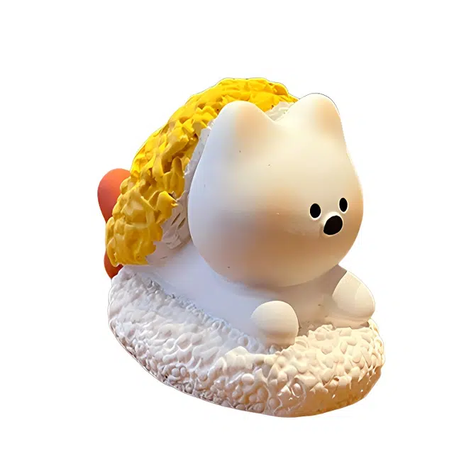 Q