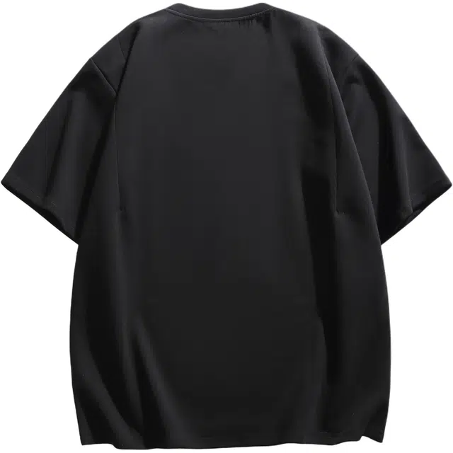 OLDTRIBE T