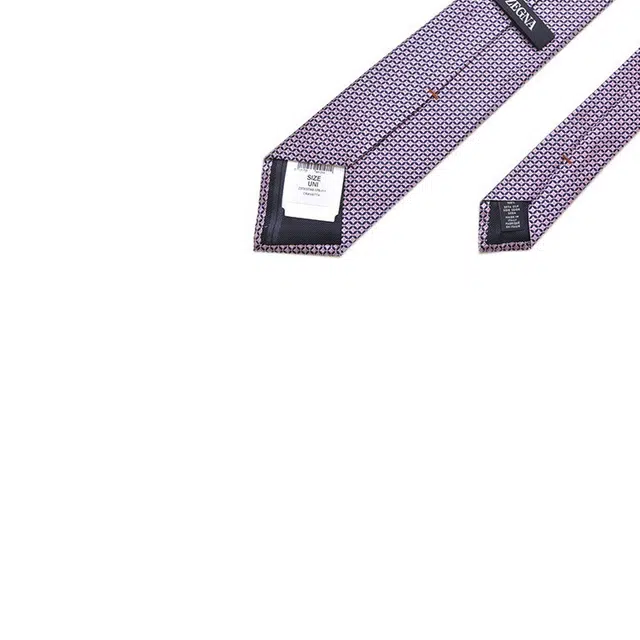 Zegna
