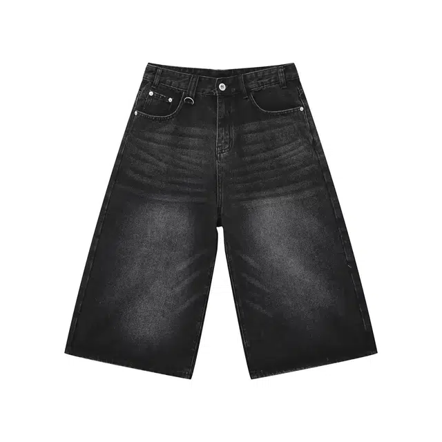 CORNILOT cleanfit