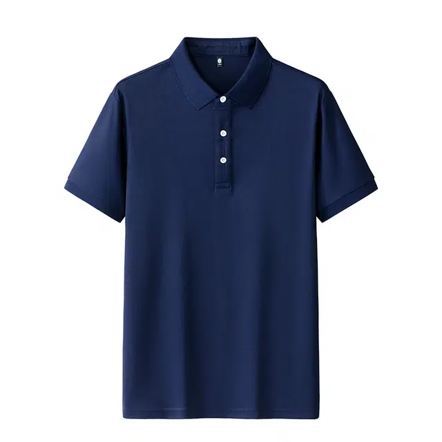 Warrior TPolo