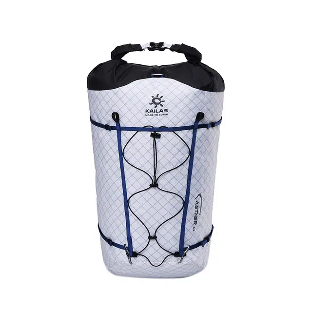 KAILAS30L AETHER