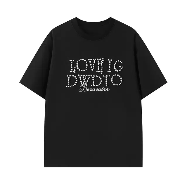 ZHIO logoT