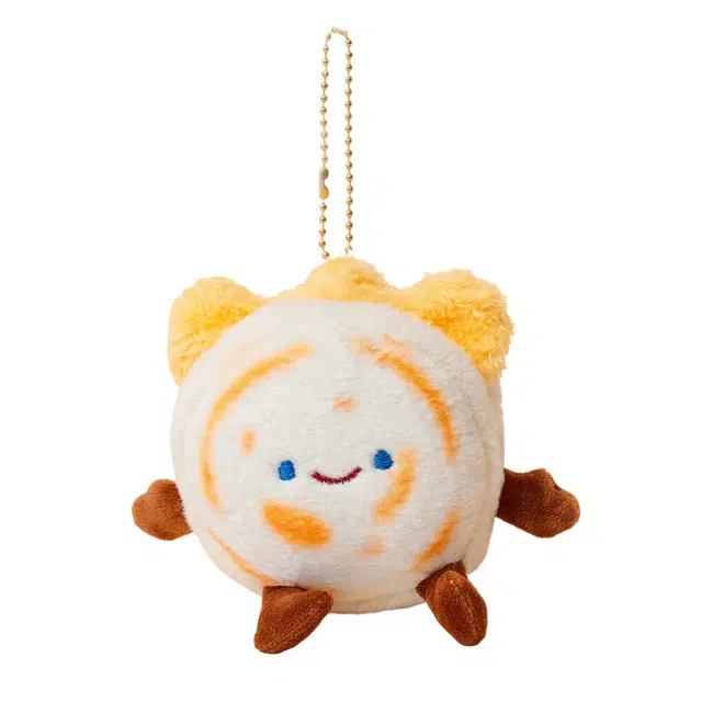 YOUMAI 15cm